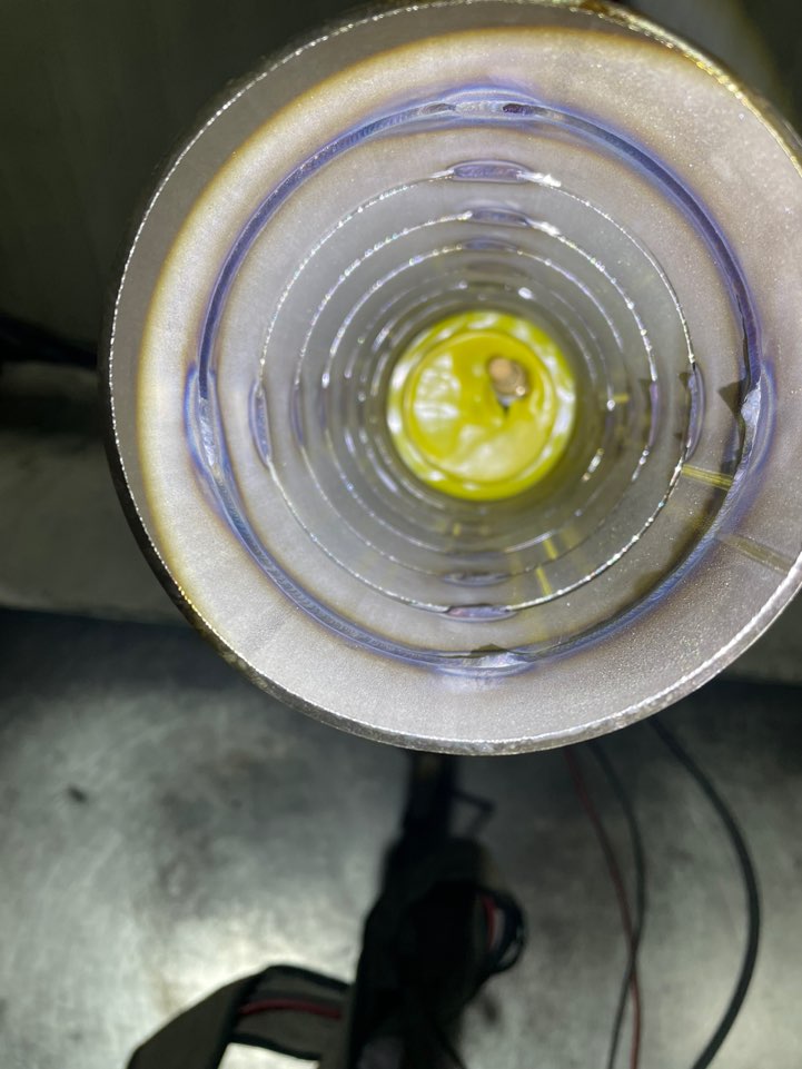 71fed689ccf2295a21581e3d651d7862_1758117096_3173.jpg 71fed689ccf2295a21581e3d651d7862_1758117096_3173.jpg