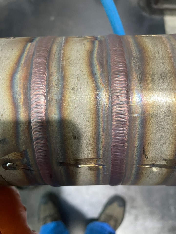 71fed689ccf2295a21581e3d651d7862_1758117117_2049.jpg 71fed689ccf2295a21581e3d651d7862_1758117117_2049.jpg