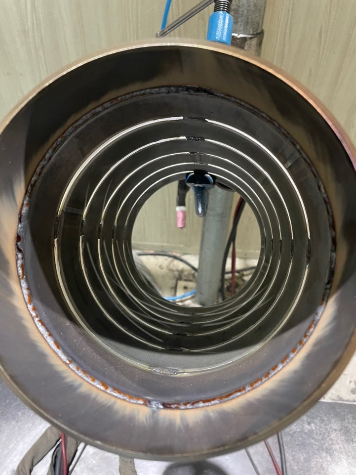 71fed689ccf2295a21581e3d651d7862_1758117230_361.jpg 71fed689ccf2295a21581e3d651d7862_1758117230_361.jpg