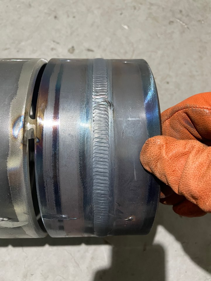 71fed689ccf2295a21581e3d651d7862_1758117246_8243.jpg 71fed689ccf2295a21581e3d651d7862_1758117246_8243.jpg