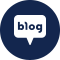 side_blog_btn