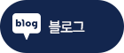 side_blog_btn