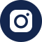 side_instagram_btn