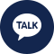 side_kakaotalk_btn
