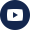 side_youtube_btn