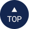 top_btn